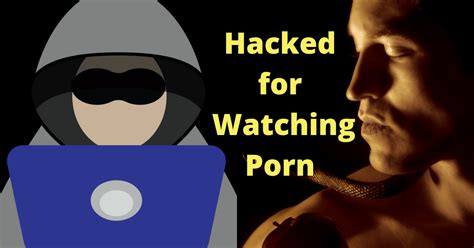 Free Hacked Porn Videos